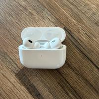 Airpods Pro2