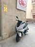 honda-pcx-125
