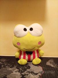 peluche per bambini 