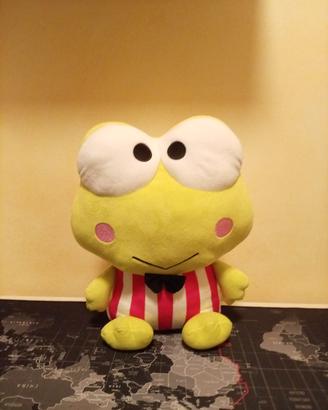 peluche per bambini 
