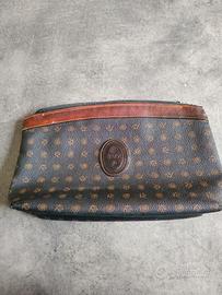 Pochette / necessaire Kenzia