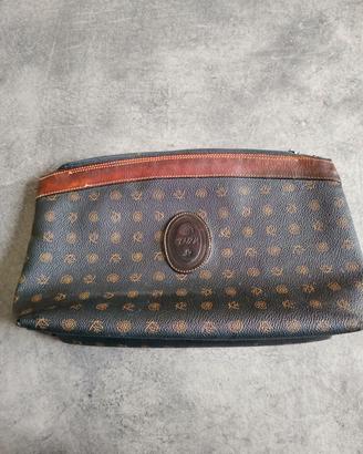 Pochette / necessaire Kenzia
