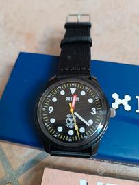 Orologio I AM