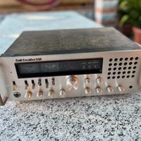 Radio CB LAFAYETTE Colt Excalibur