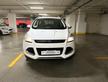 Ford Kuga 2.0 TDCI 115 CV 2WD Titanium