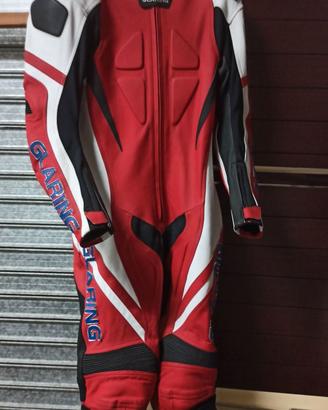 Accessori e ricambi moto