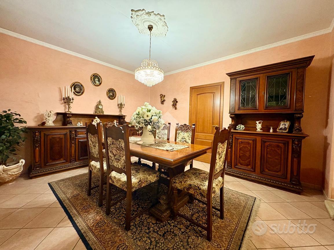 Casa – Pontevico, Brescia - Vista 3