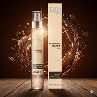 Profumo Unisex 75 ML 