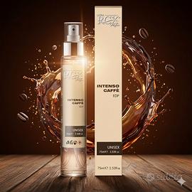 Profumo Unisex 75 ML 