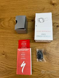 Specialized - Sensore di caduta ANGI - Nuovo