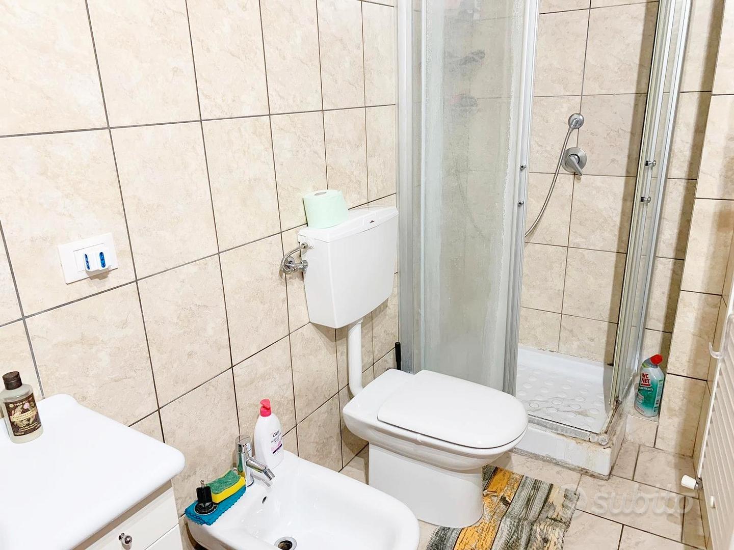 Appartamento per investimento, Pistrino, S044 - Vista 6