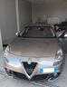alfa-romeo-giulietta-1-4-turbo-120-cv