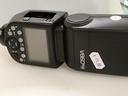 godox-v860-iii-usato