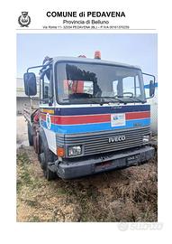 IVECO 115 - 17