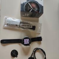 smartwatch Amazfit balance 