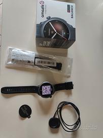smartwatch Amazfit balance 
