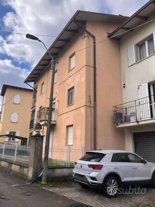 Appartamento – Castelnovo ne' Monti, Cavicchiolo, Felina - Vista 2