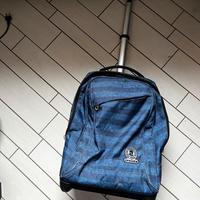 zaino trolley Invicta