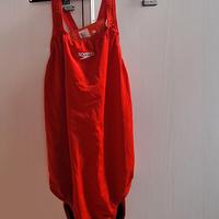 Costumi nuoto Speedo NUOVI