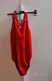 Costumi nuoto Speedo NUOVI
