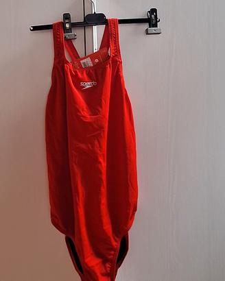 Costumi nuoto Speedo NUOVI