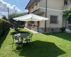 Casa Marco