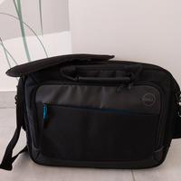 borsa porta notebook 