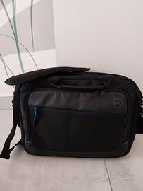 borsa porta notebook 