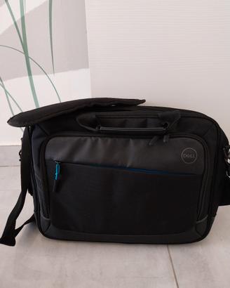 borsa porta notebook 