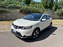nissan-qashqai-1-5-dci-n-connecta