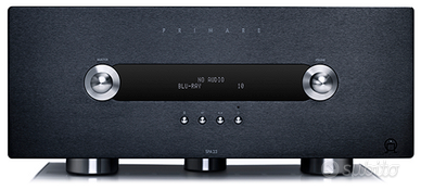 Amplificatore audio/video Primare SPA23