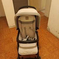 passeggino Inglesina