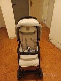 passeggino Inglesina