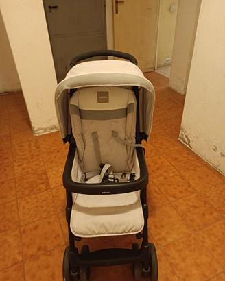 passeggino Inglesina