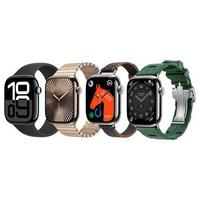 Apple Watch Serie 10