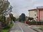 Immagine 9