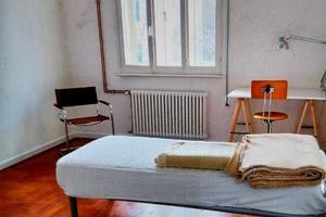 Appartamento fuori delle mura TREVISO SUD