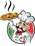 RISTORANTE PIZZERIA TORINO CENISIA