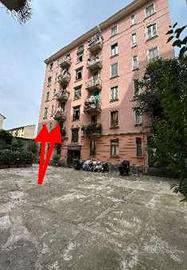 Appartamento ad Milano (MI)