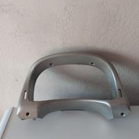 Cornice strumentazione fiat punto 188