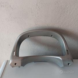 Cornice strumentazione fiat punto 188