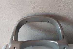 Cornice strumentazione fiat punto 188