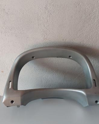 Cornice strumentazione fiat punto 188