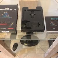 Audioquest Dragonfly Black DAC