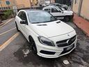 mercedes-benz-a-180-cdi-premium