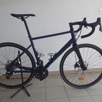 BICI CORSA GRAVEL