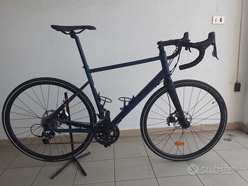 BICI CORSA GRAVEL