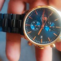 orologio crono