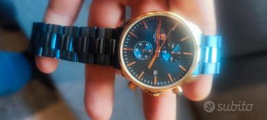 orologio crono