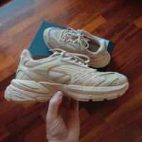 Sneakers Puma Velophasis – Taglia 42 – Colore Gran